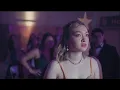 Download Lagu mxmtoon - prom dress (official video)