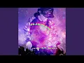 Download Lagu DJ PARGOY PANTEK PANTEK FULL BASS INS