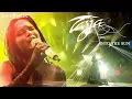 Download Lagu Tarja Turunen \