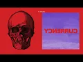 ANBERLIN - NEVERAFTER [STUDIO ISOLATED DRUMS] Original Track • HQ