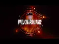 Cartel de Santa - Soy Quien Soy #VIEJOMARIHUANO