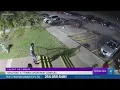 Temple police need help identifying minors young adults involved shootout at apartments