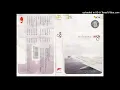 Download Lagu Ungu - Berikan Aku Cinta (2005)