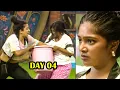 Download Lagu செம பல்பு  வாங்கிய VJ PARU 🤣🤣 BIGG BOSS 9 TAMIL DAY 04 | 9 OCT 2025 | R\u0026J