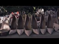 Selena Gomez - Me & The Rhythm (Music Video)