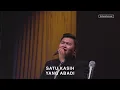 Download Lagu Mengejar HadirMu - Bethany Nginden