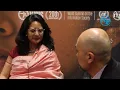 Download Lagu WSIS+20 High Level Event 2025 Interview with UN WSIS Action Lines Facilitators
