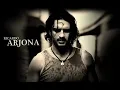 Pinguinos en la cama - Ricardo Arjona
