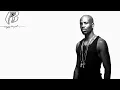 Download Lagu DMX - Dogs For Life (Lyrics)