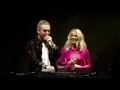 Download Lagu David Guetta ft Zara Larsson  THIS ONES FOR YOU   Live  2016