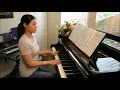 Download Lagu Dem Nay Ai Dua Em Ve   by Karen Zhang
