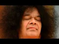 Download Lagu Sai Baba So Ham Mantra