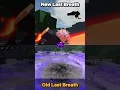Download Lagu Suiryu's secret old last breath move.. #tsb #update #saitamabattlegrounds #roblox