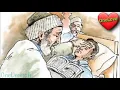 Download Lagu NEW Al Ruqyah Al Shariah by Sheikh Saad Al Ghamdi