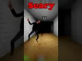 Download Lagu BALDI'S BASICS BUT MORE SCARY #roblox #horrorgaming #loop #loops