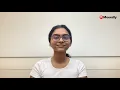 Node js for beginners - Part 2