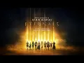 Lagu Ramin Djawadi: Eternals Theme [Extended by Gilles Nuytens]