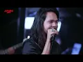 #JammingHot : Baldu Biru - Amir Masdi & Shila Amzah