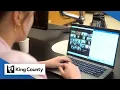 How Covid-19 transformed jury selection in King County