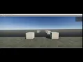 Project Juno - Head Bob Problem