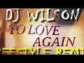 Download Lagu Lara Fabian - To Love Again (Freestyle Mix DJ WS)
