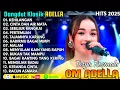 Download Lagu TASYA ROSMALA - KEHILANGAN - DANGDUT KLASIK TERPOPULER OM ADELLA HITS 2025