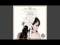 Download Lagu 보여줄게 (보여줄게)