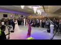 Download Lagu Hercai - Ender Gündüzlü, Metin Arıgül - Violin Cover Jessica Grzenia Violinist Wedding First Dance