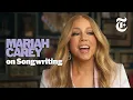 Mariah Carey How She Created More Hits Than Any Other American Exclusive Interview