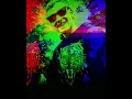 Ethan Mac - Noah Cyrus July Remix