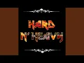 Download Lagu Wait (Original Studio Demo)