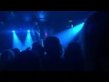 Download Lagu Sleep Token - Say That You Will (Live @ The Underworld 3/10/19