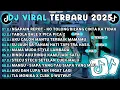 Download Lagu DJ TIKTOK TERBARU 2025🎵DJ NGAPAIN REPOT-KO TOLONG BILANG CINTA KA TIDAK🎵DJ TABOLA BALE X PICA PICA 2