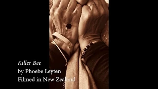 SV Delos Music! Phoebe Leyten – Killer Bee