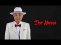 DON MARCOS Cuentos y Leyendas de Honduras