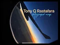 Download Lagu Tony Q Rastafara #Menjemputmimpi full band version (official video)2021