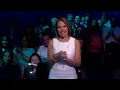 Les Misérables - Ramin Karimloo Sings "Bring Him Home"