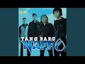Download Lagu Yang Baru