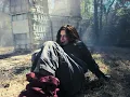 Any Place In Time (Official Music Video) - Kassi Ashton