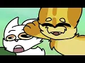 HELLO! - Complete Warriors Spoof Map