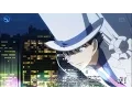 Download Lagu Opening \u0026 Closing Song Magic Kaito 1412 + Lyrics [TV SIZE]
