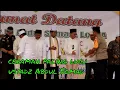 Download Lagu ustadz abdul somad paling lucu