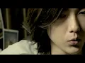 黃義達 Yida Huang - 那女孩對我說