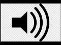 Download Lagu sonido de zombies tenebroso efecto de sonido (scary zombie sounds sound effect)
