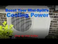 Your Fujitsu Mini-Split Is Begging for This Cleaning Here s How to Do It Right