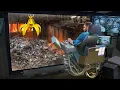 Download Lagu Inside Sweden's Biggest Incinerator