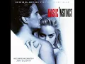 Main Title / The First Victim