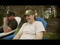 Kid Ziggy - Half Hillbilly (feat. @KingeryMusic) [Shot by @ElijahSettles]