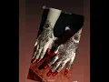 Download Lagu caver lagu renima-malam bainai