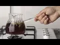 Download Lagu Swirl Coffee Pot, Borosilicate Glass - How do you make herbal tea?